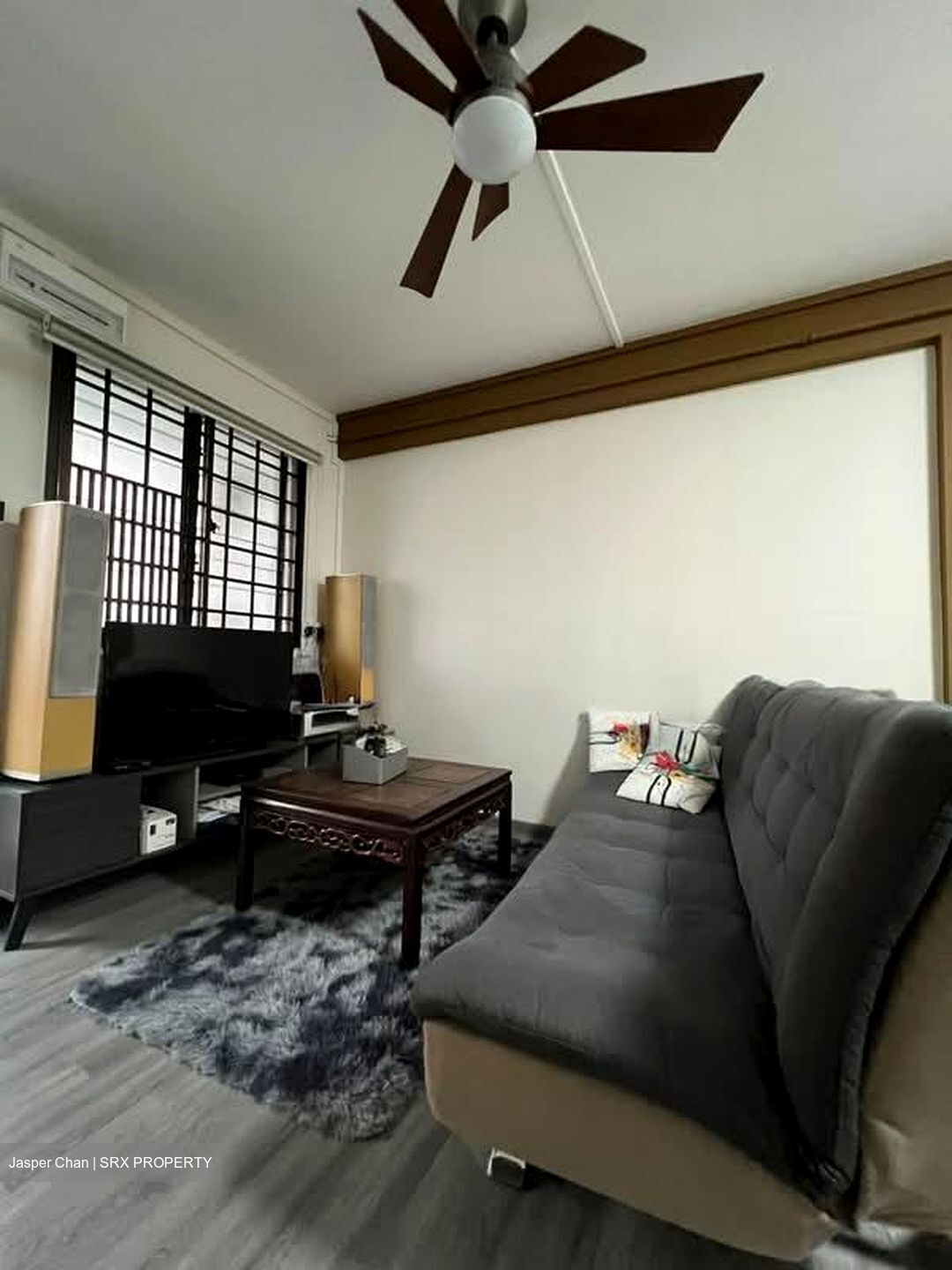 Blk 108 Serangoon North Avenue 1 (Serangoon), HDB 3 Rooms #573137571